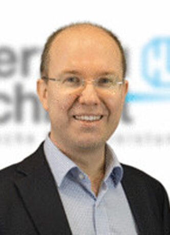 Markus schmitt