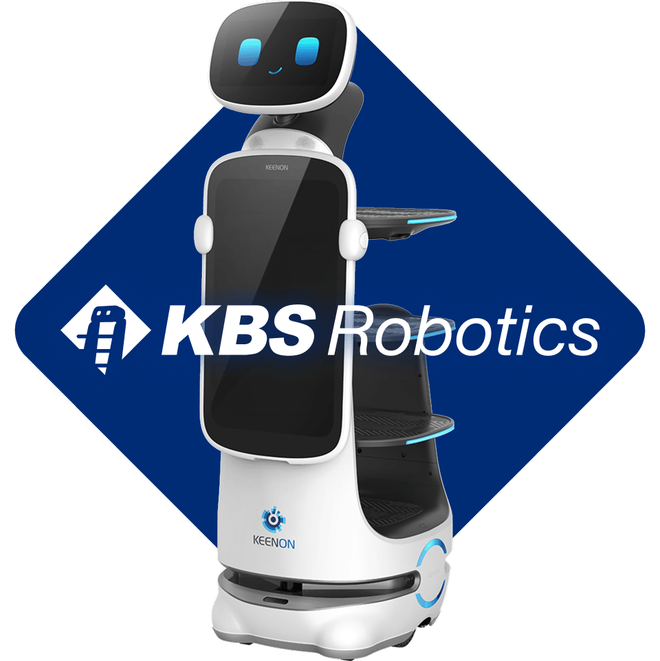 KBS Robotics