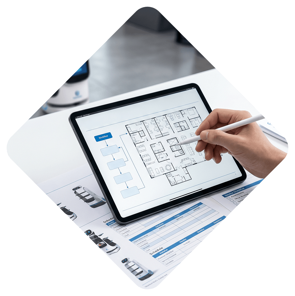 Tablet